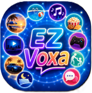 myEZvoice